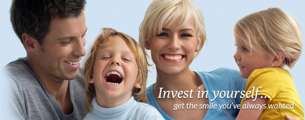 Home Family Image Home Family Image