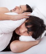 Snoring Treatment