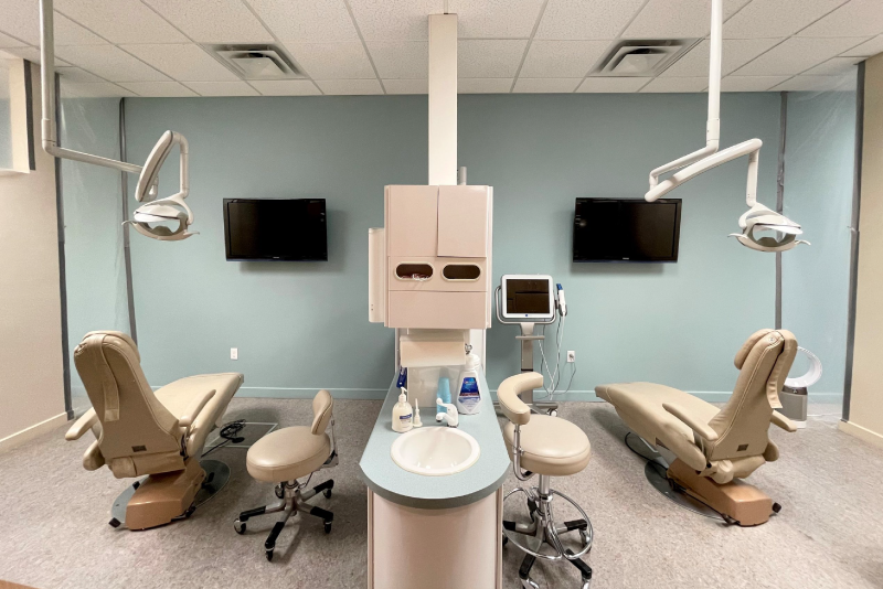 Lacewood Square Dentistry Halifax Dentist Dental Centre