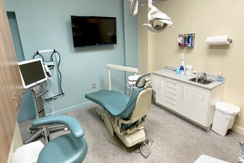 Lacewood Square Dentistry Halifax Dentist Dental Centre