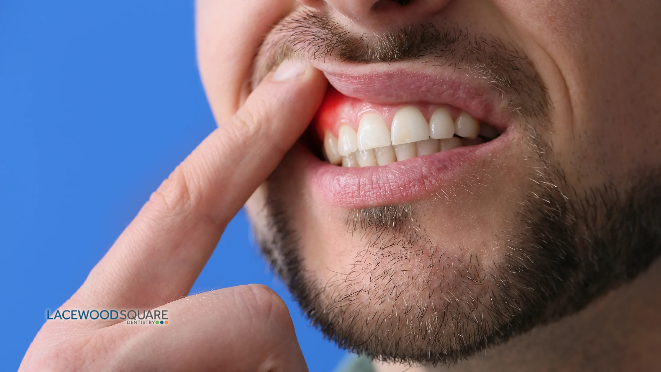 preventing-gum-disease-through-regular-dental-visits