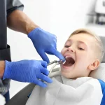 how-to-prepare-your-child-for-their-first-orthodontic-visit