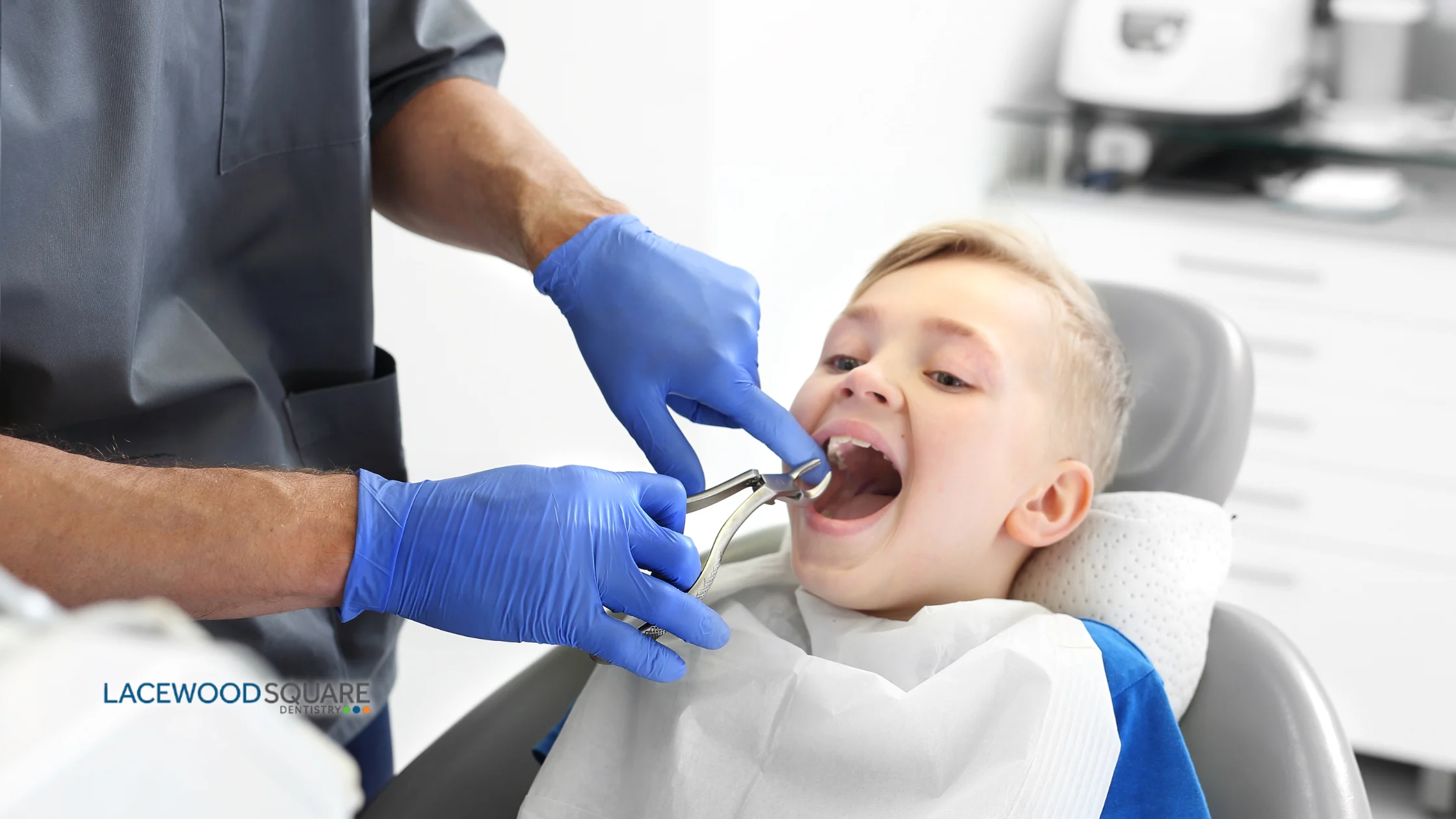 how-to-prepare-your-child-for-their-first-orthodontic-visit