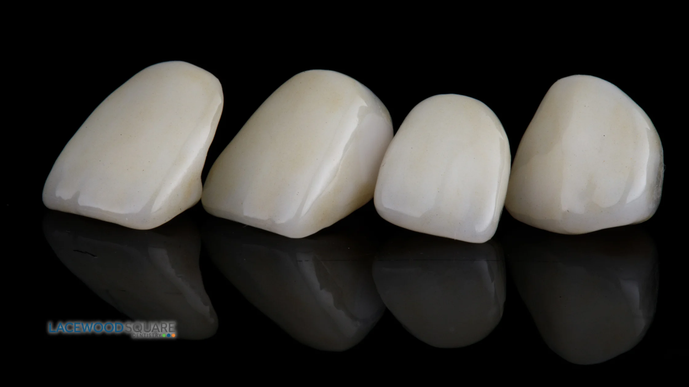 what-to-expect-when-getting-your-first-dental-crown
