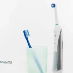 do-electric-toothbrushes-really-clean-better
