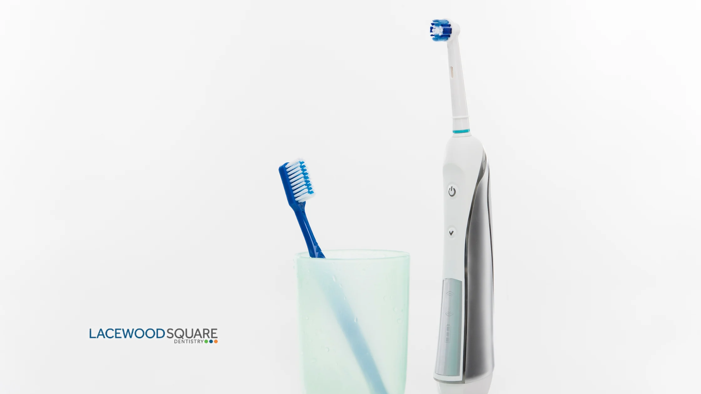 do-electric-toothbrushes-really-clean-better