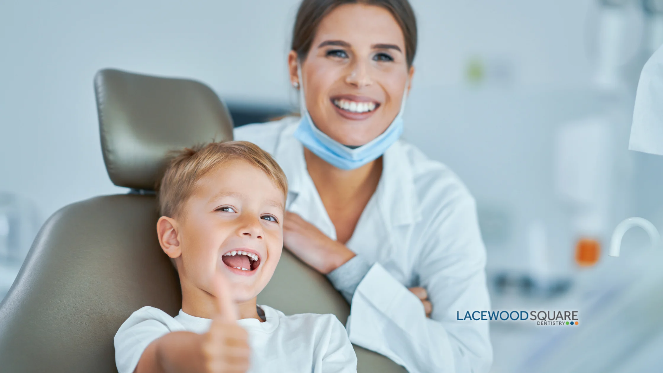 how-to-help-kids-transition-from-pediatric-to-general-dentistry