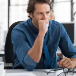 the-link-between-bruxism-and-workplace-stress
