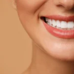 what-to-expect-during-a-tooth-recontouring-procedure