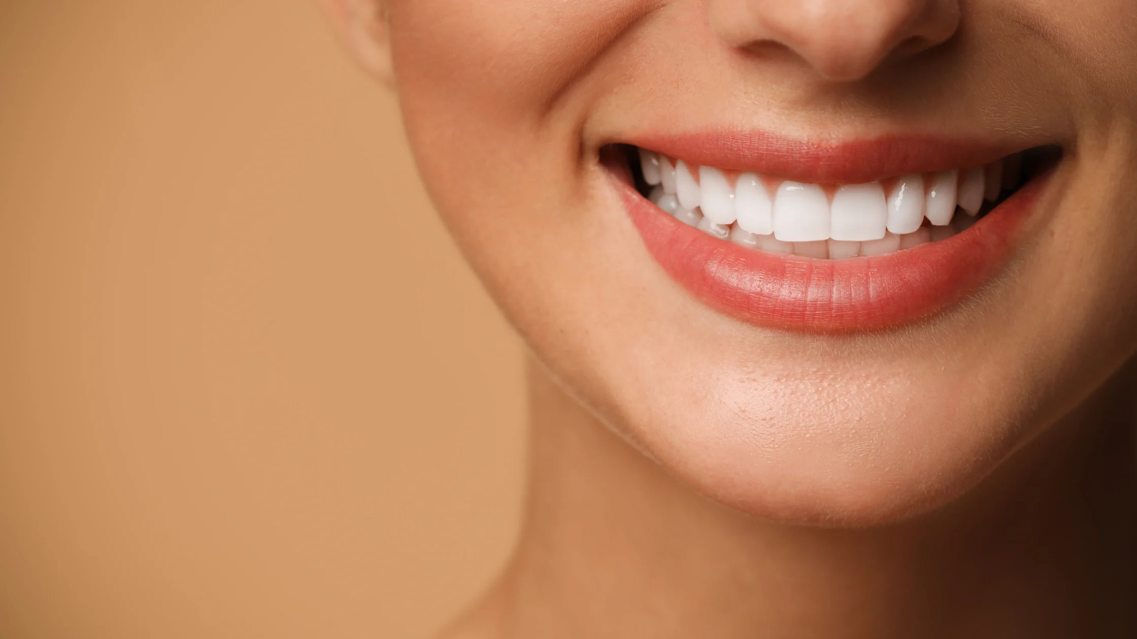 what-to-expect-during-a-tooth-recontouring-procedure