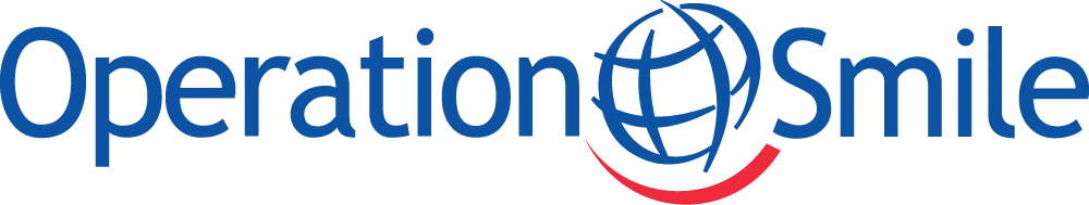Operation Smile